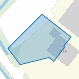 Perceel LSR00-H-9579