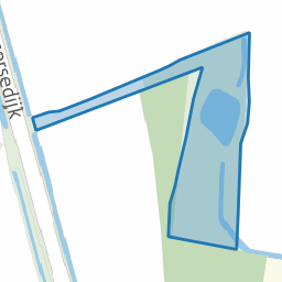 Perceel LSR00-H-9585