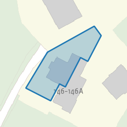 Perceel LSR00-H-9586