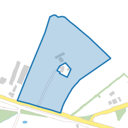 Perceel LSR00-H-9587