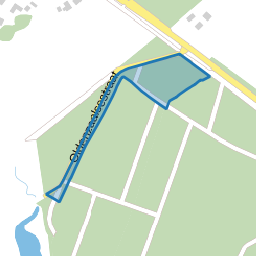 Perceel LSR00-H-9589