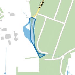 Perceel LSR00-H-9590