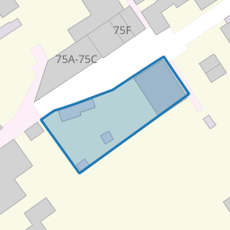 Perceel LSR00-H-9591