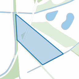 Perceel LSR00-H-9593