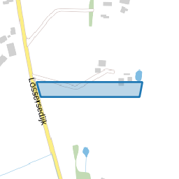 Perceel LSR00-H-9627