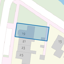 Perceel LSR00-H-9631