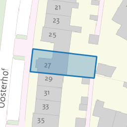 Perceel LSR00-H-9635