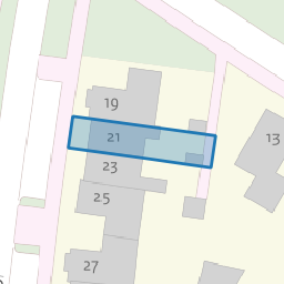 Perceel LSR00-H-9655