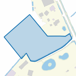 Perceel LSR00-H-9688