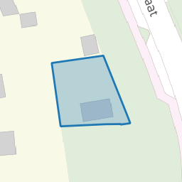 Perceel LSR00-H-9694