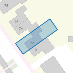 Perceel LSR00-H-9736