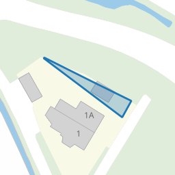 Perceel LSR00-H-9776