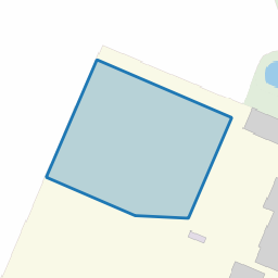 Perceel LSR00-H-9780