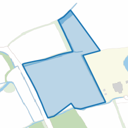 Perceel LSR00-H-9788