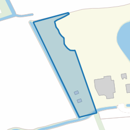 Perceel LSR00-H-9789