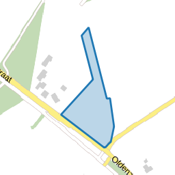 Perceel LSR00-H-9793