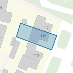 Perceel LSR00-H-9800