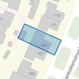 Perceel LSR00-H-9806