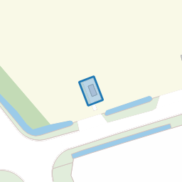 Perceel LSR00-H-9814