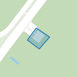 Perceel LSR00-H-9823