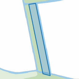 Perceel LSR00-H-9827