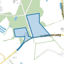 Perceel LSR00-H-9828