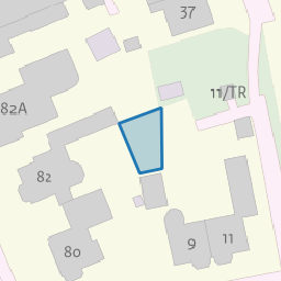 Perceel LSR00-H-9834