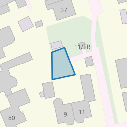 Perceel LSR00-H-9835