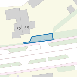 Perceel LSR00-H-9845