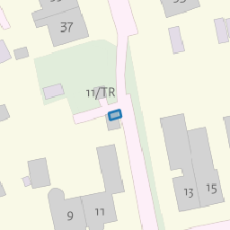 Perceel LSR00-H-9853