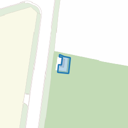 Perceel LSR00-H-9854