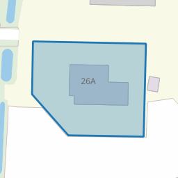 Perceel LSR00-H-9856