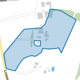 Perceel LSR00-H-9857