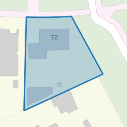 Perceel LSR00-H-9875