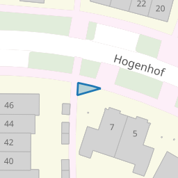 Perceel LSR00-H-9883