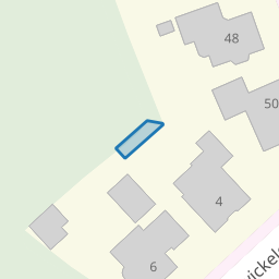 Perceel LSR00-H-9887