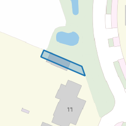 Perceel LSR00-H-9888