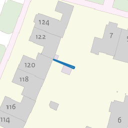 Perceel LSR00-H-9903