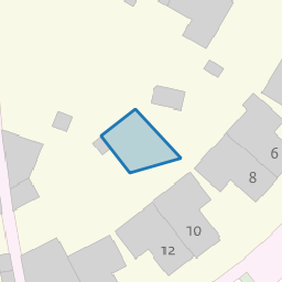 Perceel LSR00-H-9915