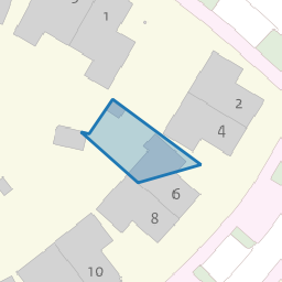 Perceel LSR00-H-9917