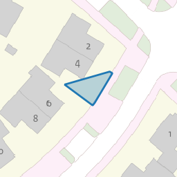 Perceel LSR00-H-9929