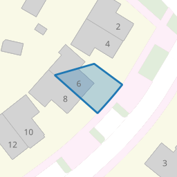 Perceel LSR00-H-9930