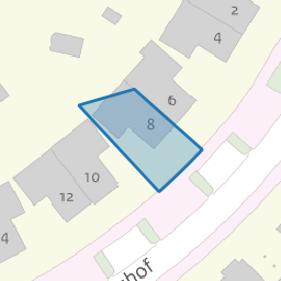 Perceel LSR00-H-9931