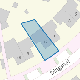 Perceel LSR00-H-9933