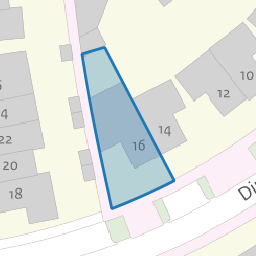 Perceel LSR00-H-9935