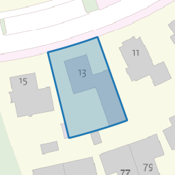 Perceel LSR00-H-9939