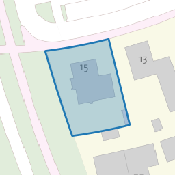 Perceel LSR00-H-9940