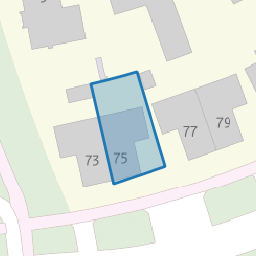 Perceel LSR00-H-9942