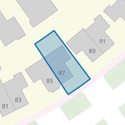 Perceel LSR00-H-9948