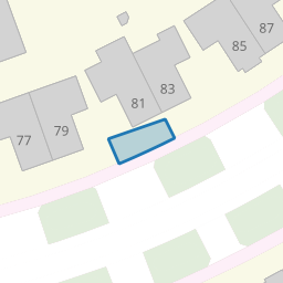 Perceel LSR00-H-9955